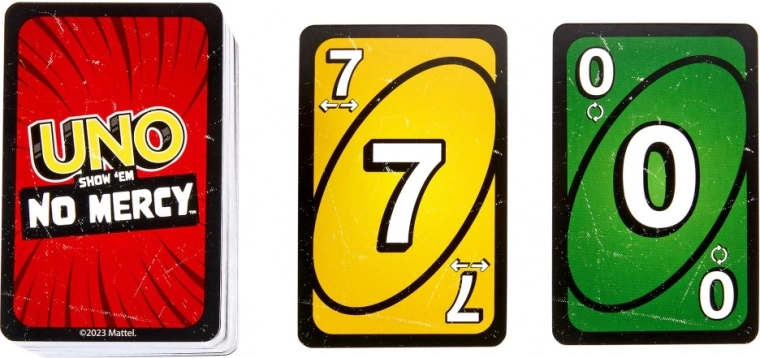 Estilo icónico y juego vertiginoso