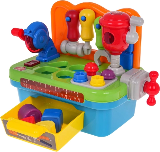 Plástico de calidad y seguridad