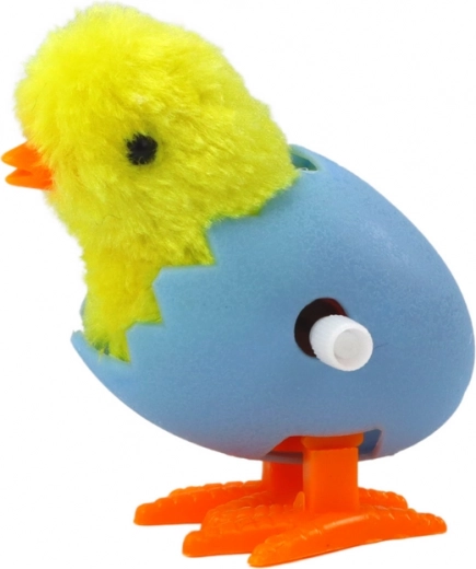 Seguridad para niños