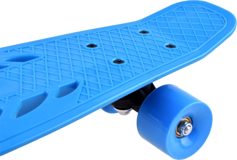 Antideslizante y control de conducción