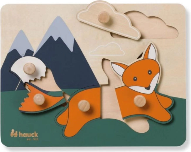 Fomenta la motricidad fina y la coordinación