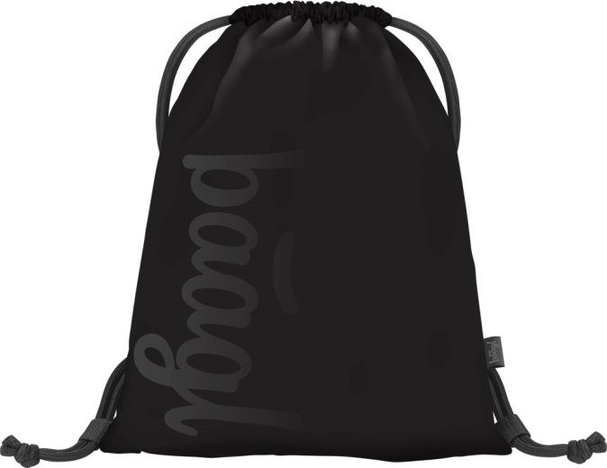 Práctica bolsa para calzado