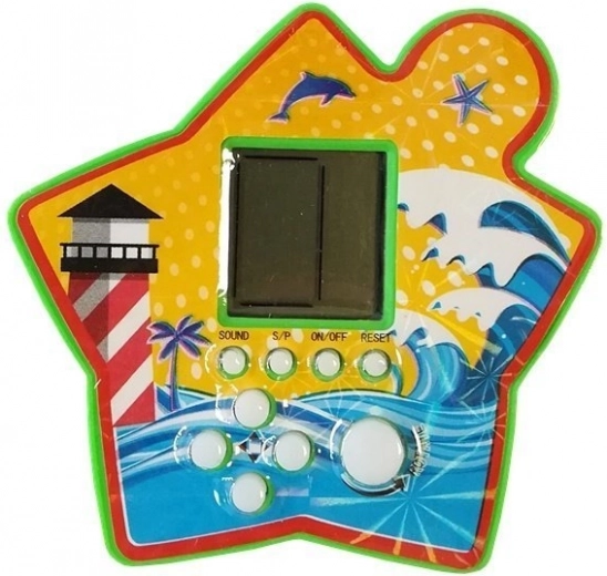 Manejo intuitivo y modo silencioso