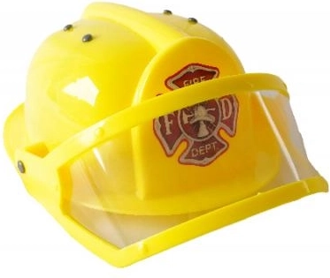 Estructura ligera y resistente