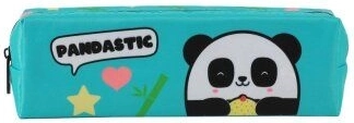 Diseño adorable y con estilo