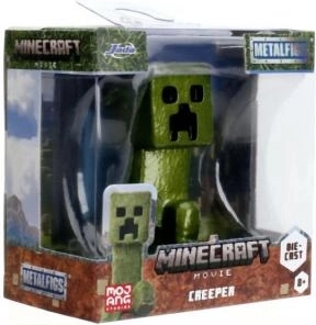 Construcción resistente die‑cast