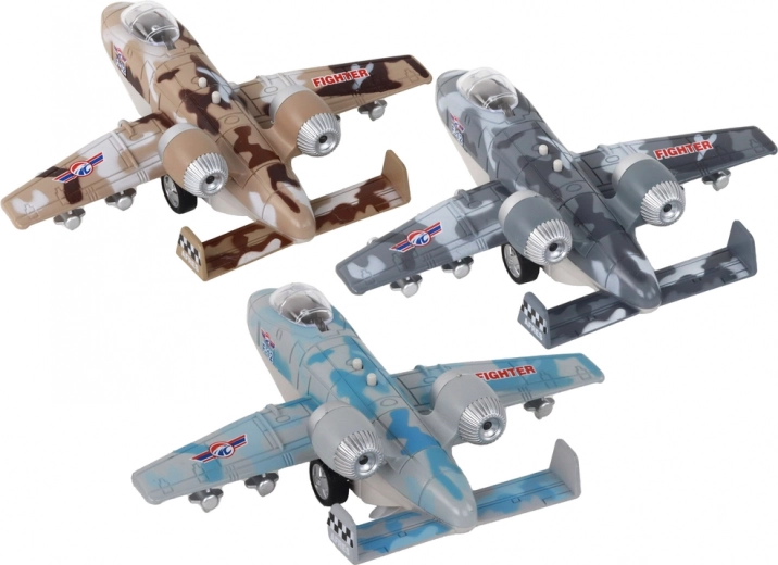 Variantes de Colores