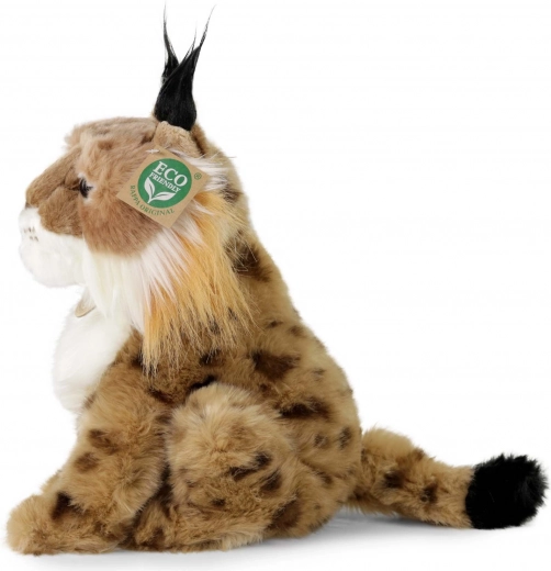 Relleno ECO‑FRIENDLY de botellas PET recicladas