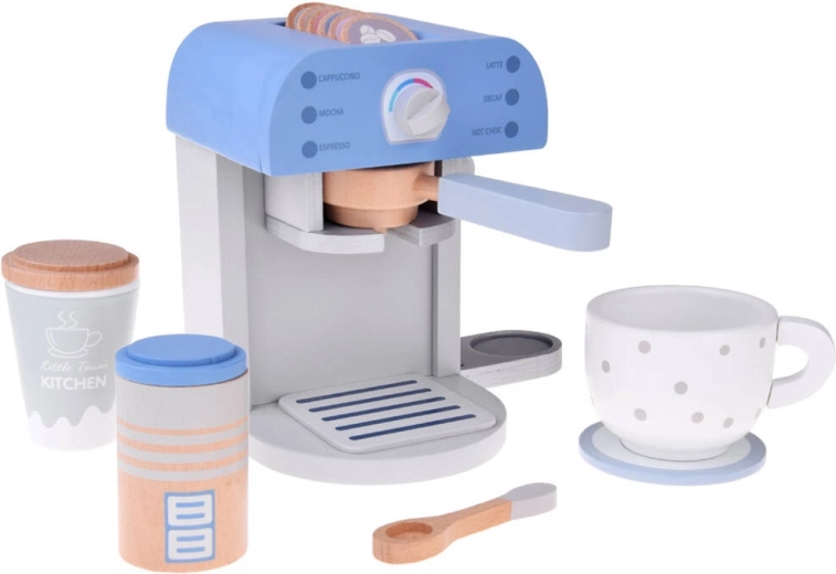 Apoyo al desarrollo infantil