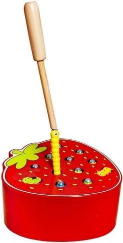 Acabado de madera de calidad