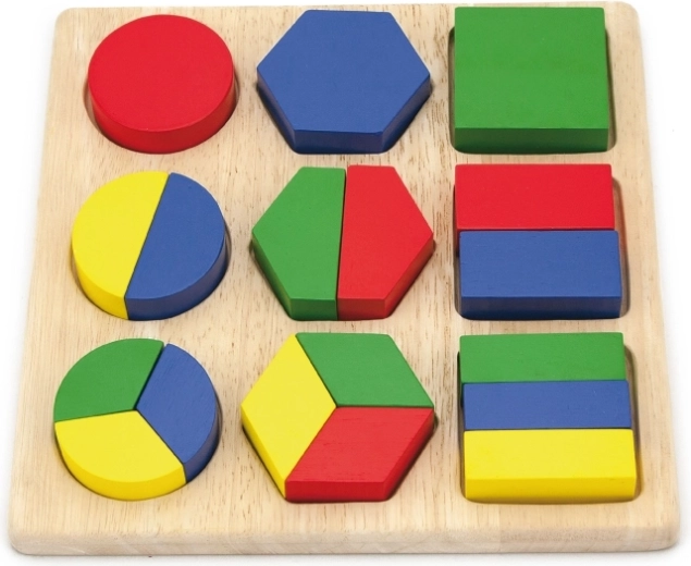 Apoyo a la motricidad fina y la coordinación