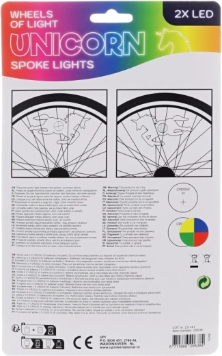 Instalación sencilla