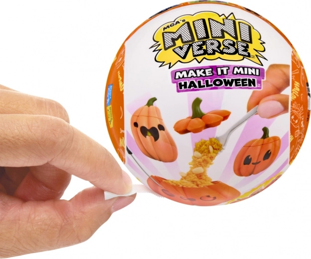 Curado al sol o con UV 365 nm