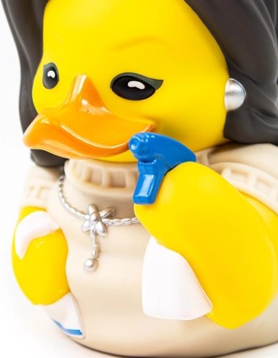 Patito FRIENDS con licencia oficial