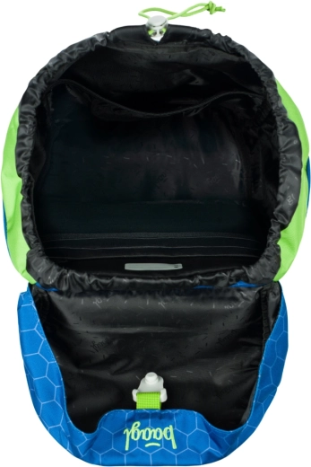 Diseño resistente y funcional