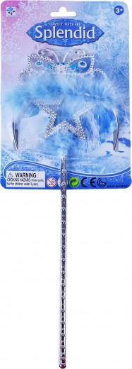 Juego seguro para niños