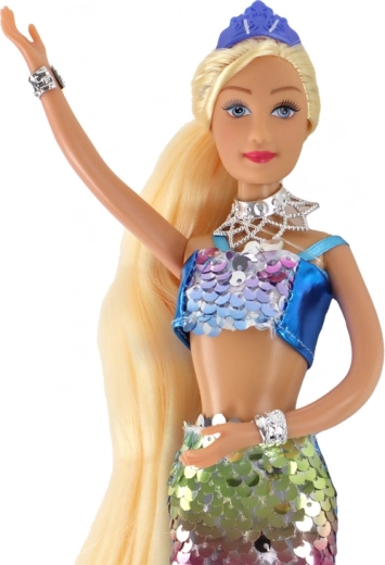 Accesorios elegantes