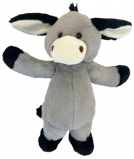 Detalles bordados seguros