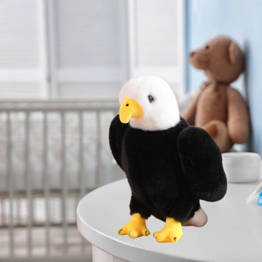 Peluche suave y blandito para abrazos perfectos