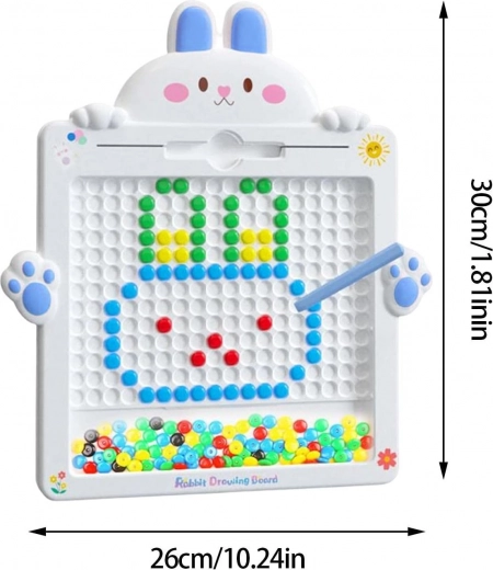 Apoyo a la creatividad y al aprendizaje