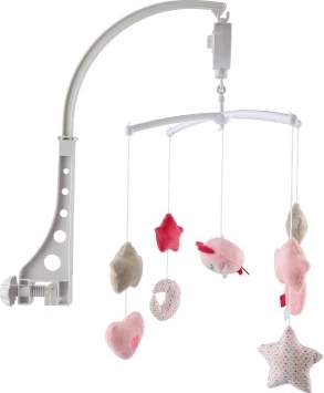 Figuras suaves para diversión y desarrollo