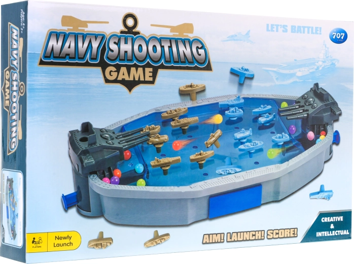 Reglas sencillas para niños desde 4 años