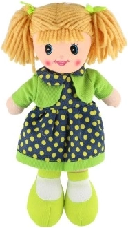 Detalles seguros para niños