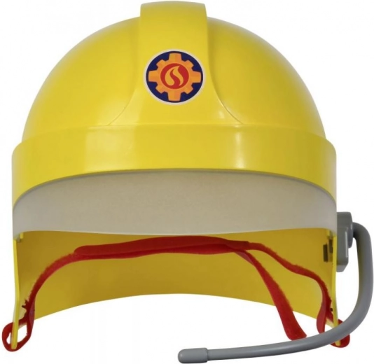 Detalles seguros y atractivos