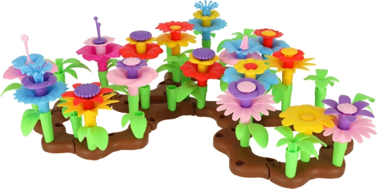 Adecuado como decoración