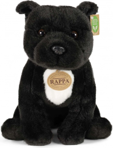 Acabado realista y suave