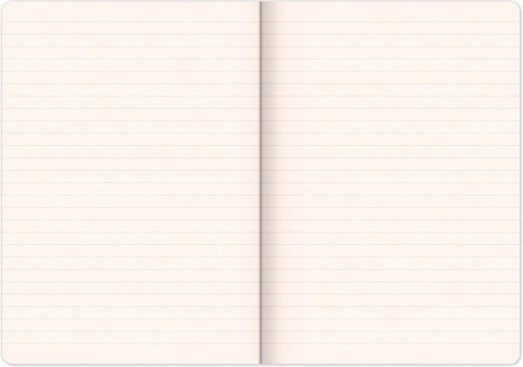 Escritura suave sobre papel de 100 g/m²