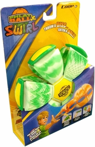 Diseño jaspeado único