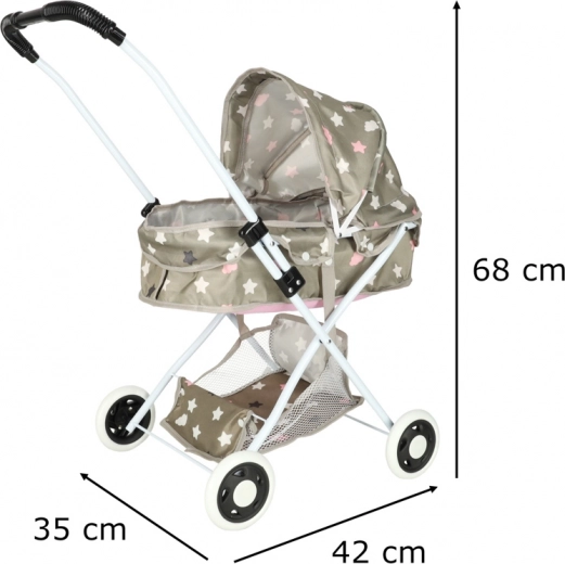 Accesorios prácticos