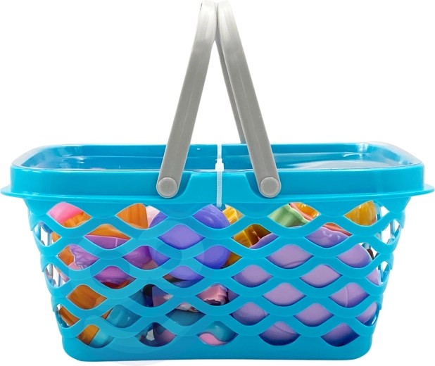 26 elementos de juego