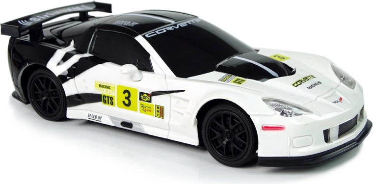 Diversión y aprendizaje