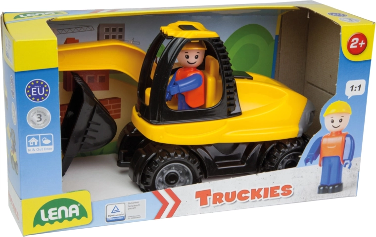 Elementos de juego interactivos