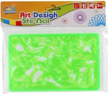 Diversión creativa en un momento