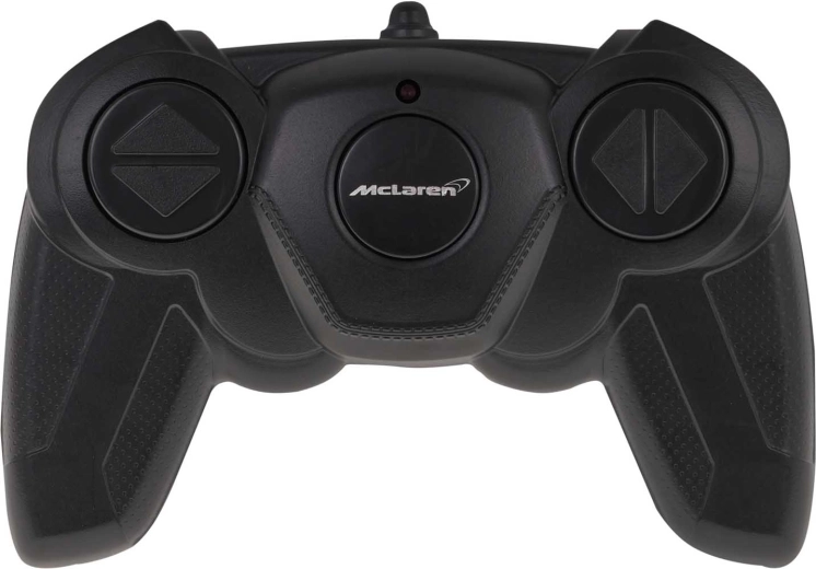 Control suave 2,4 GHz