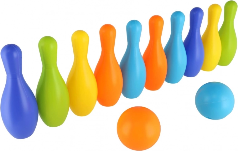 Diseño compacto y ligero