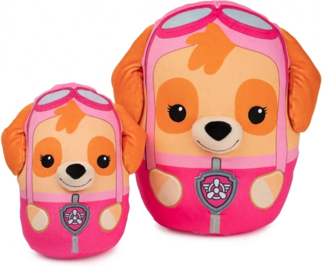 Para niños a partir de 1 año