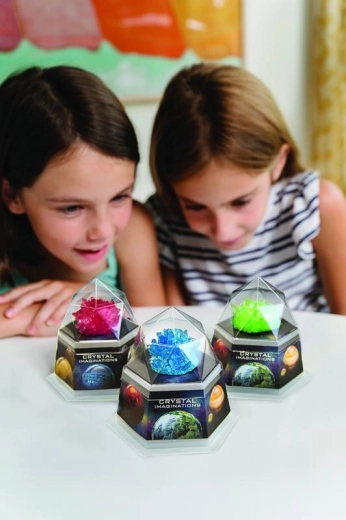 Excelente complemento para la colección del hogar