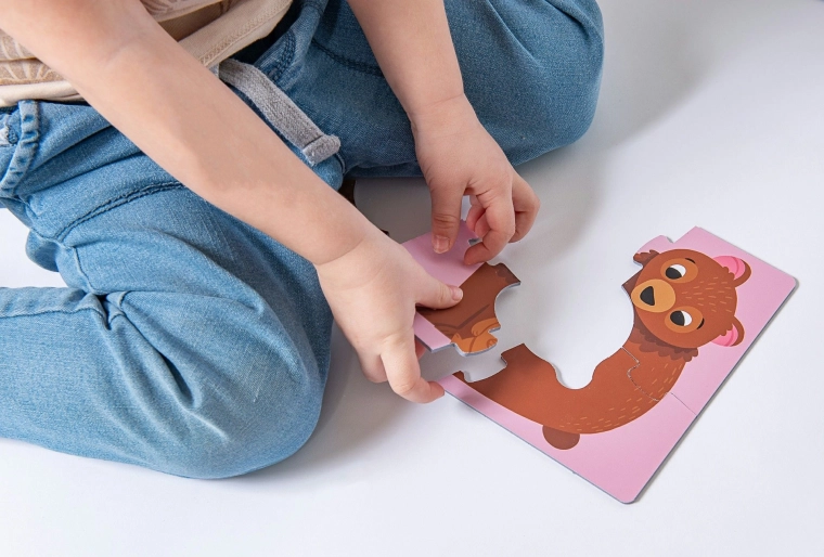 Diseño seguro y duradero