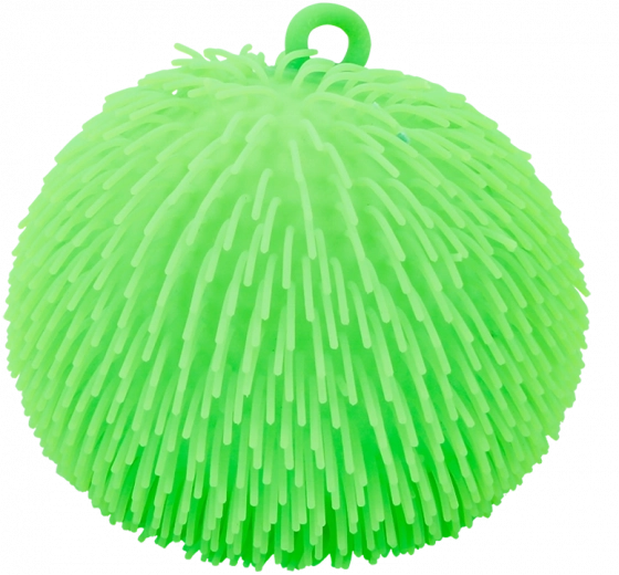 Efecto luminoso que te encanta