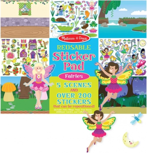 Fomenta el juego creativo