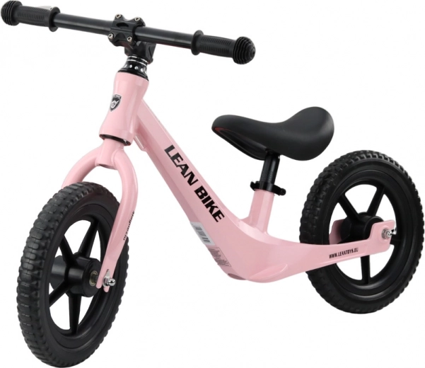 Ruedas EVA 12” sin mantenimiento