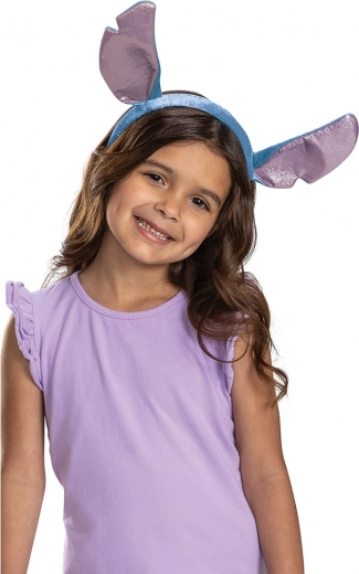Ideal para carnaval y fotos