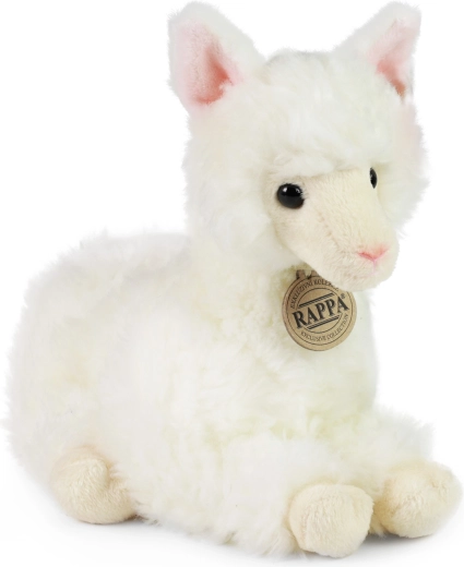 Peluche de alta calidad