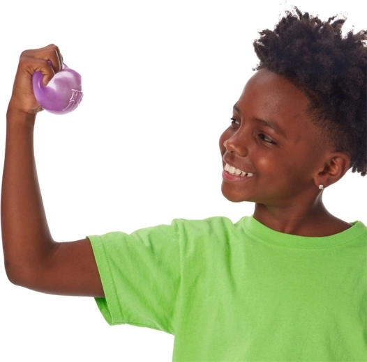 Diversión para niños a partir de 3 años