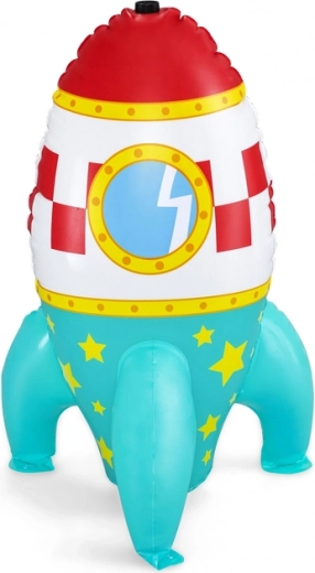 Diseño interactivo para niños