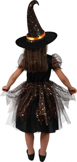 Ideal para cualquier ocasión